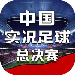 金沙js93252