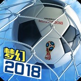 cq9电子游戏平台