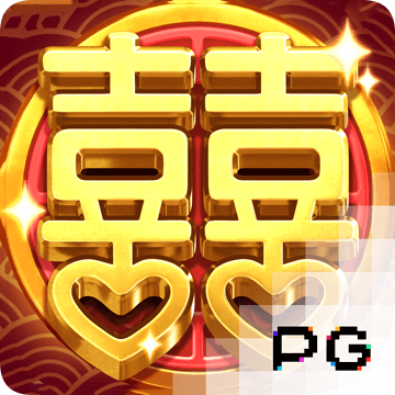 c7官网入口注册