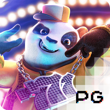 pgsoft模拟器官方网站