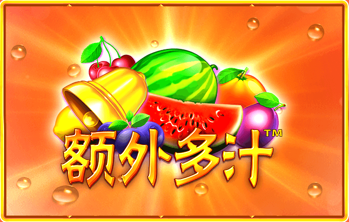 B体育网页版在线登录官网
